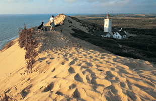 Skagen