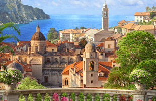 Sicilien