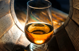 Speyside